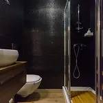 洛格公寓