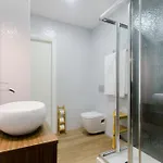 公寓 洛格公寓