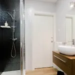 洛格公寓